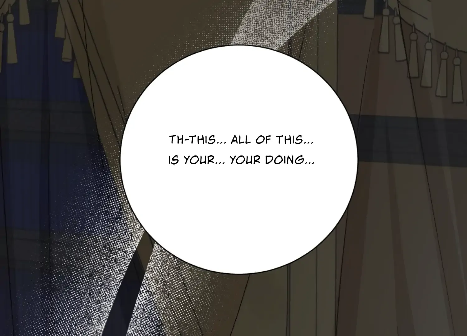 Read The Night When Flowers Fall chapter 43 image 45 on Lezhin