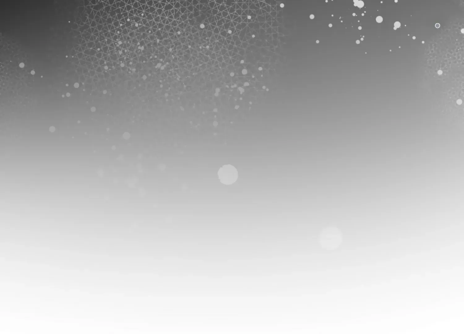 Read The Night When Flowers Fall chapter 43 image 52 on Lezhin