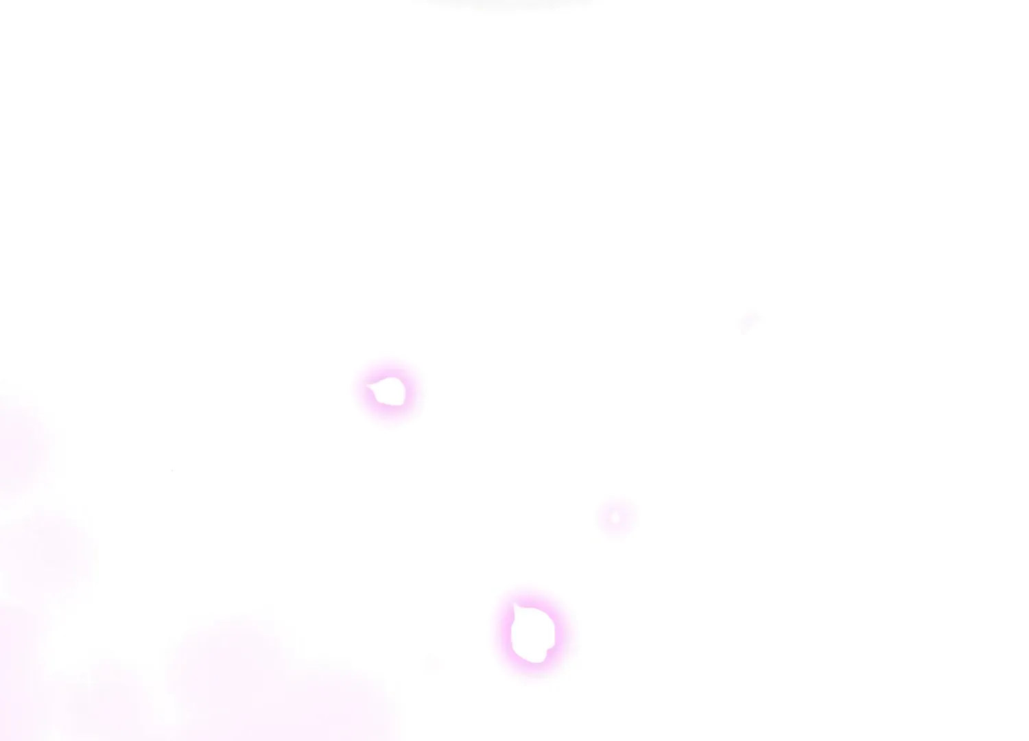 Read The Night When Flowers Fall chapter 43 image 55 on Lezhin