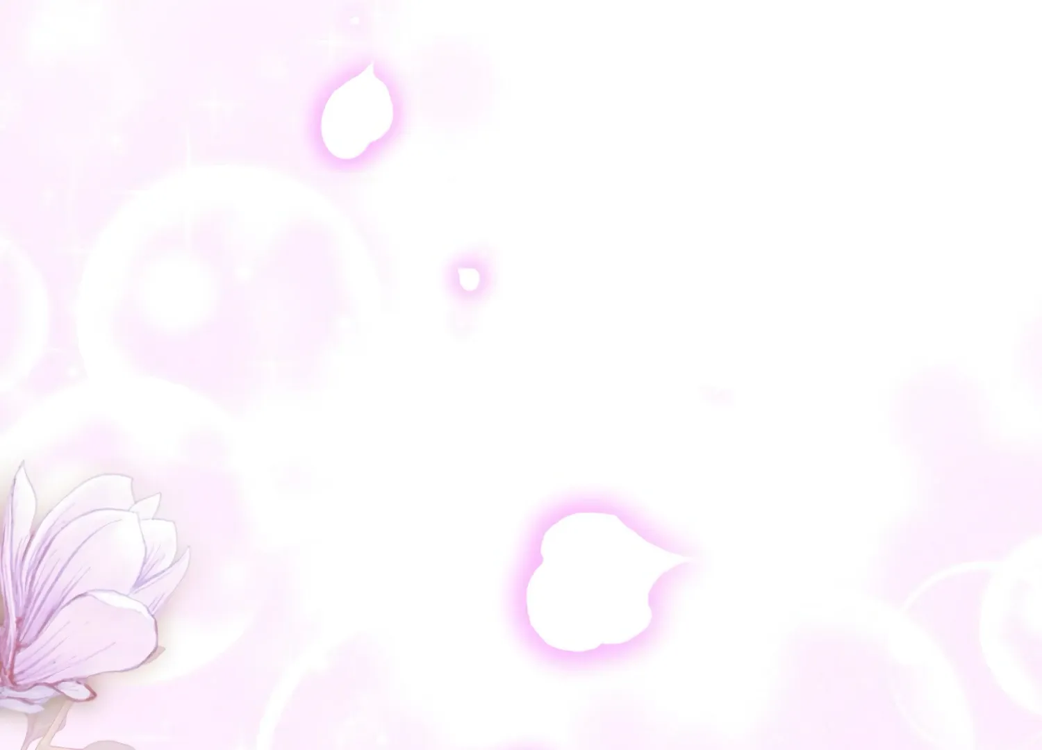 Read The Night When Flowers Fall chapter 43 image 56 on Lezhin