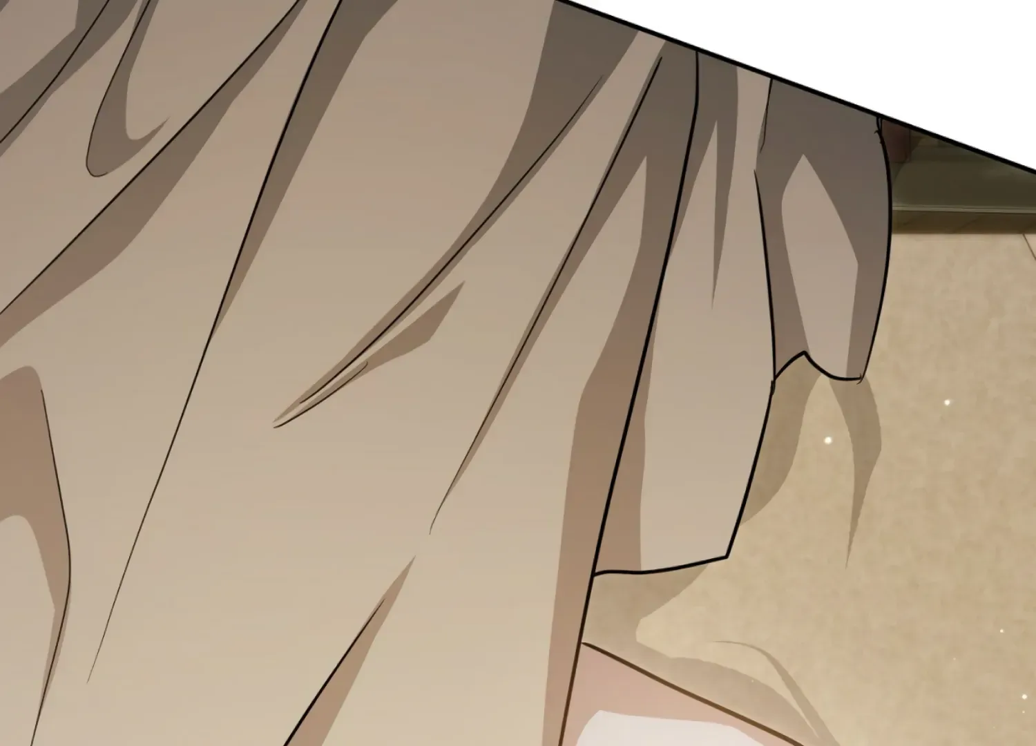 Read The Night When Flowers Fall chapter 43 image 60 on Lezhin