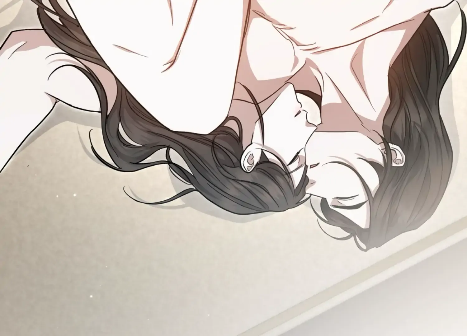 Read The Night When Flowers Fall chapter 43 image 62 on Lezhin