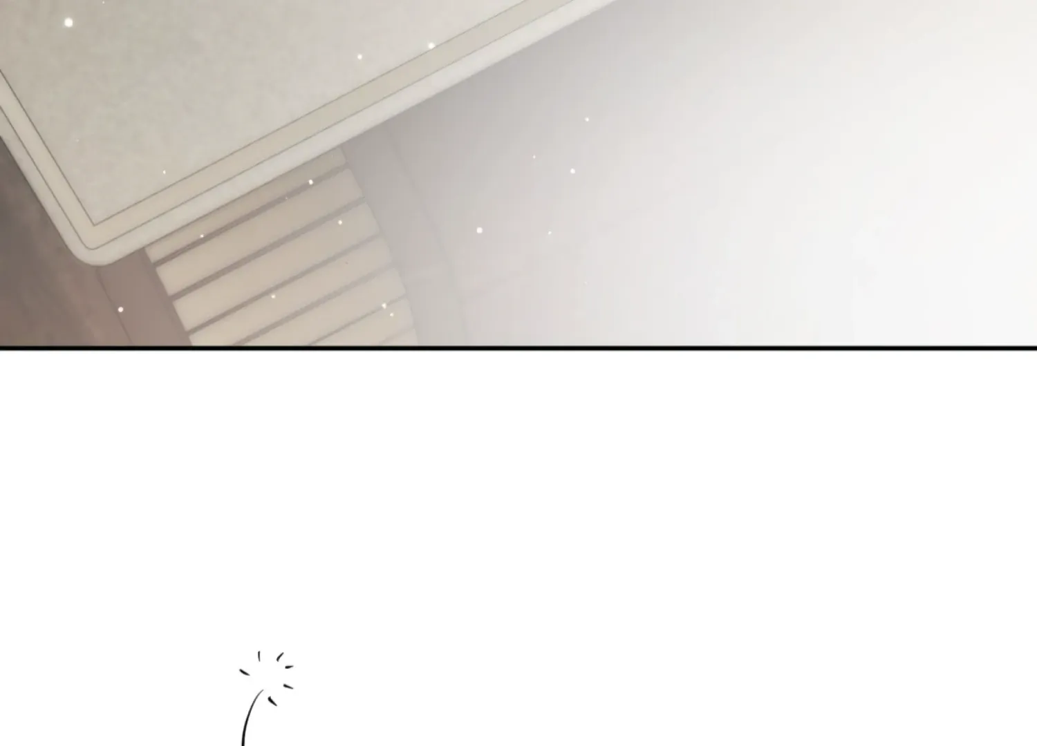 Read The Night When Flowers Fall chapter 43 image 63 on Lezhin
