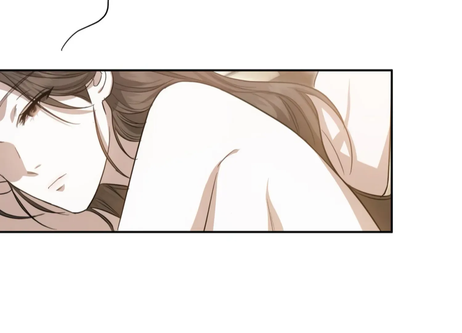 Read The Night When Flowers Fall chapter 43 image 64 on Lezhin