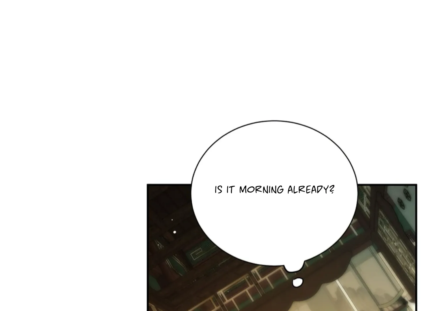 Read The Night When Flowers Fall chapter 43 image 65 on Lezhin