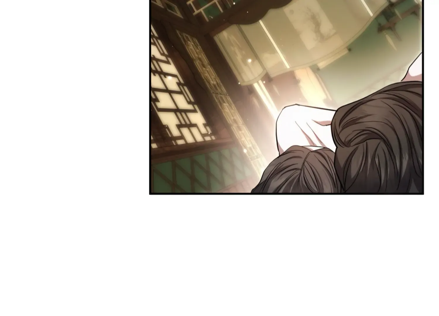 Read The Night When Flowers Fall chapter 43 image 66 on Lezhin