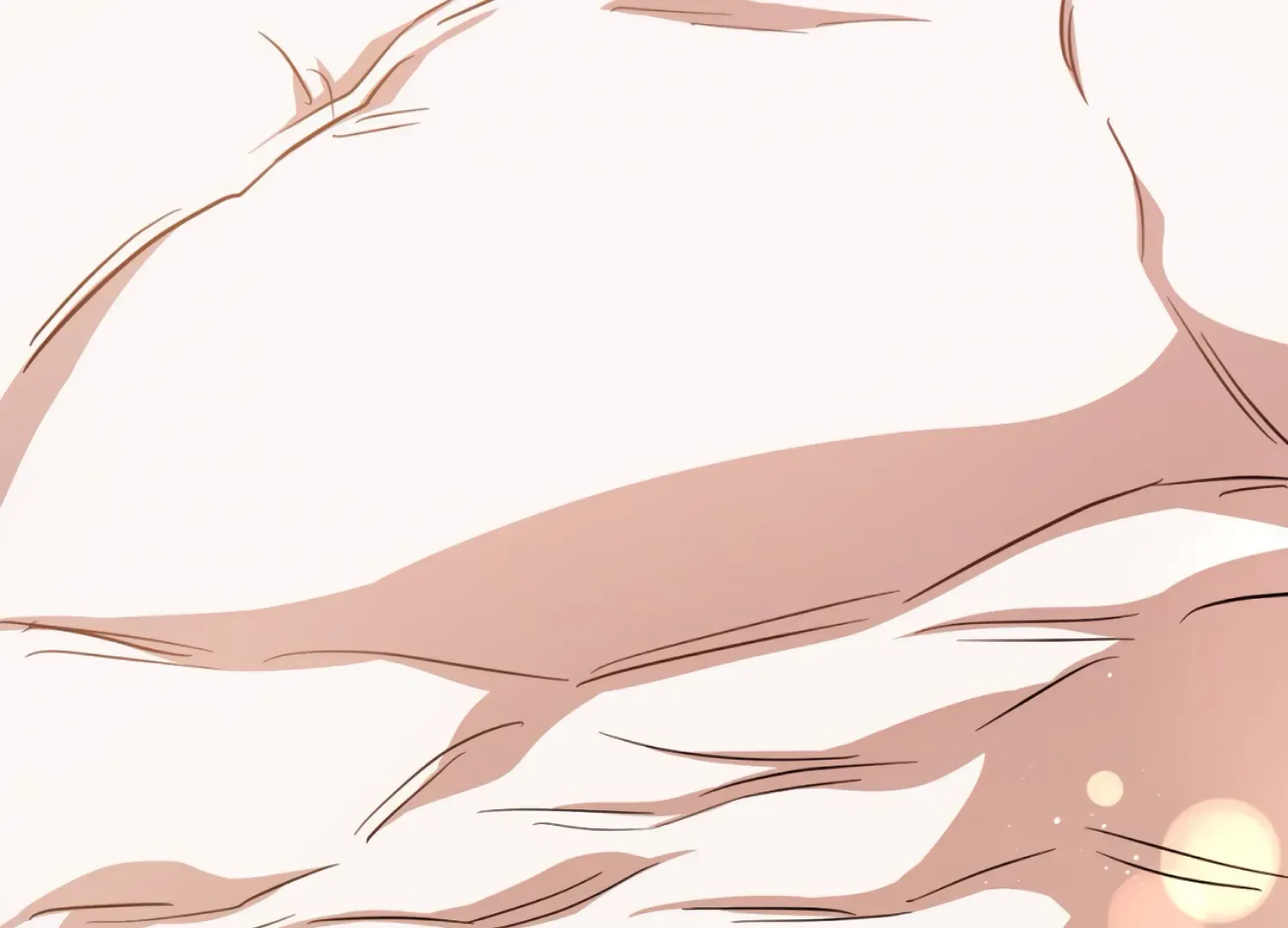 Read The Night When Flowers Fall chapter 43 image 69 on Lezhin