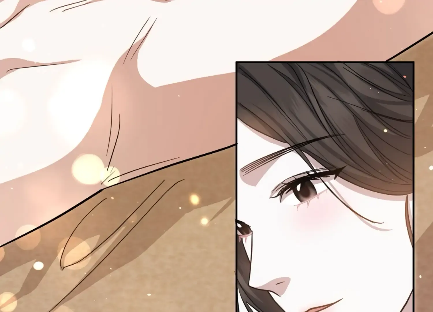 Read The Night When Flowers Fall chapter 43 image 70 on Lezhin