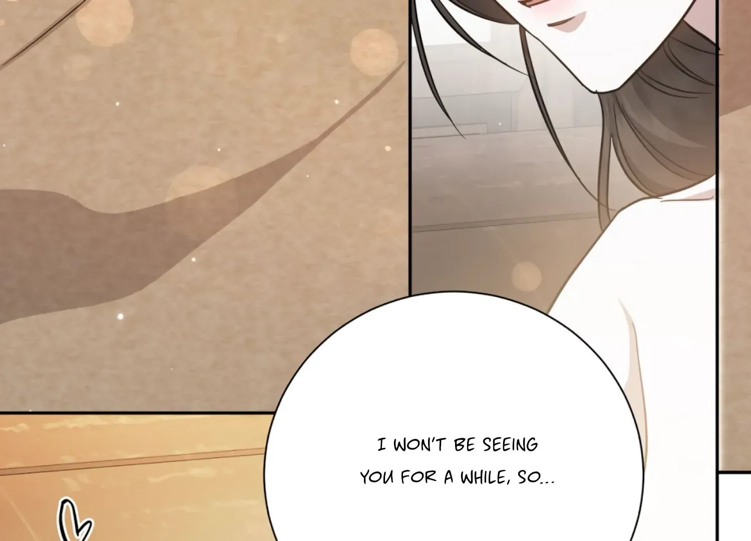 Read The Night When Flowers Fall chapter 43 image 71 on Lezhin