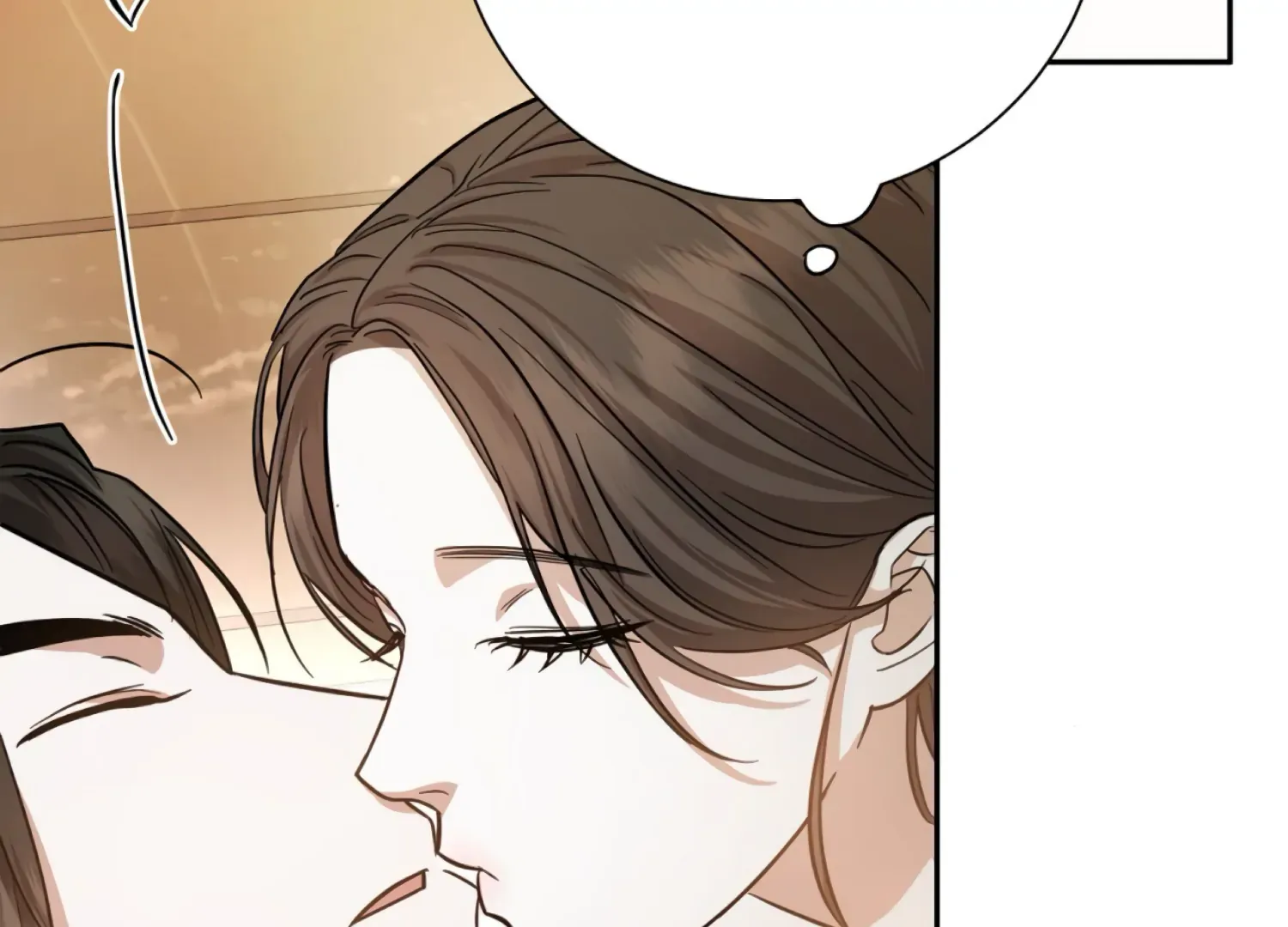 Read The Night When Flowers Fall chapter 43 image 72 on Lezhin
