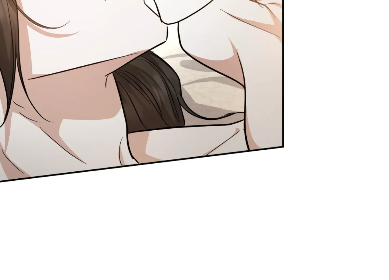 Read The Night When Flowers Fall chapter 43 image 73 on Lezhin