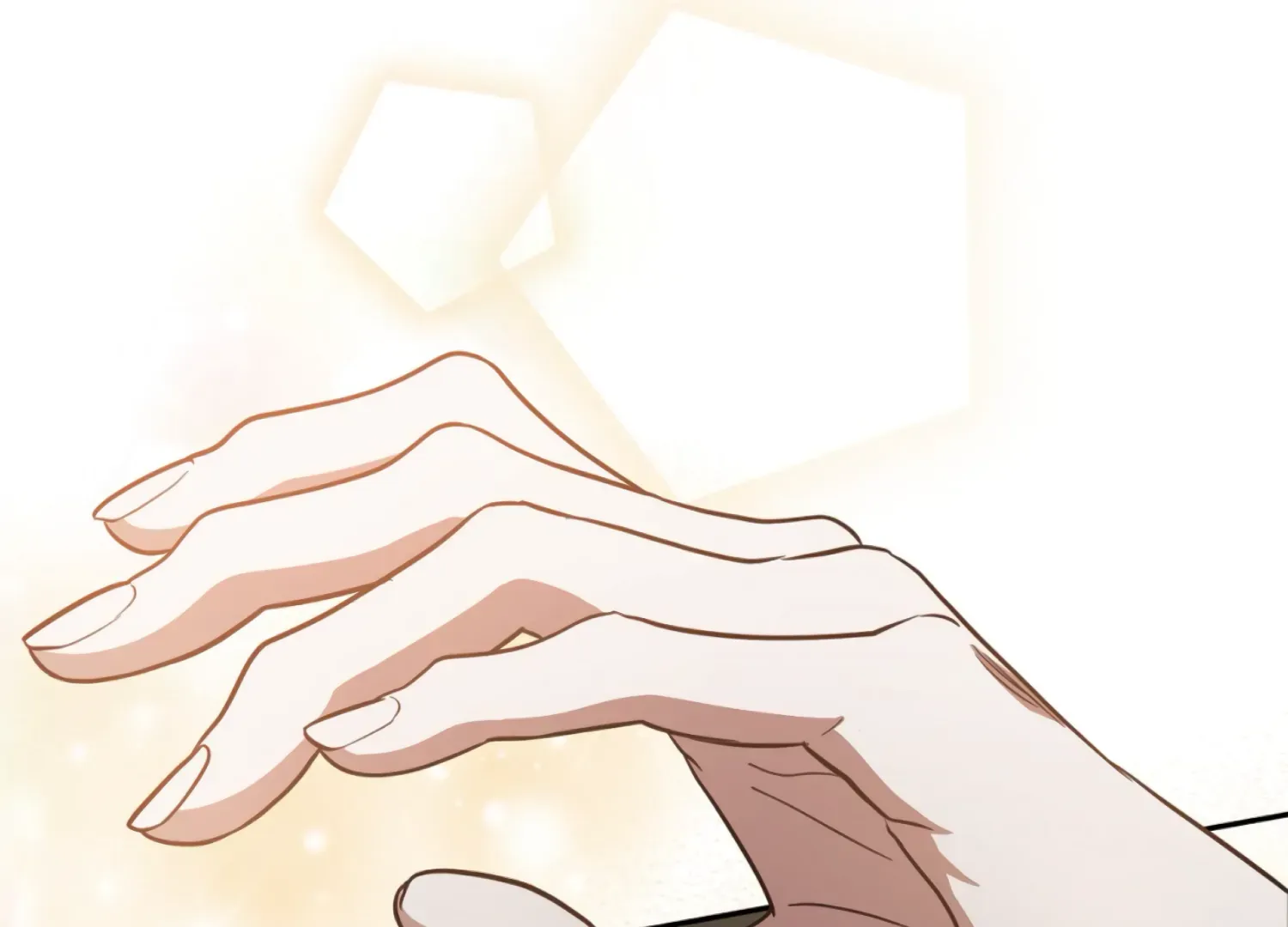 Read The Night When Flowers Fall chapter 43 image 75 on Lezhin