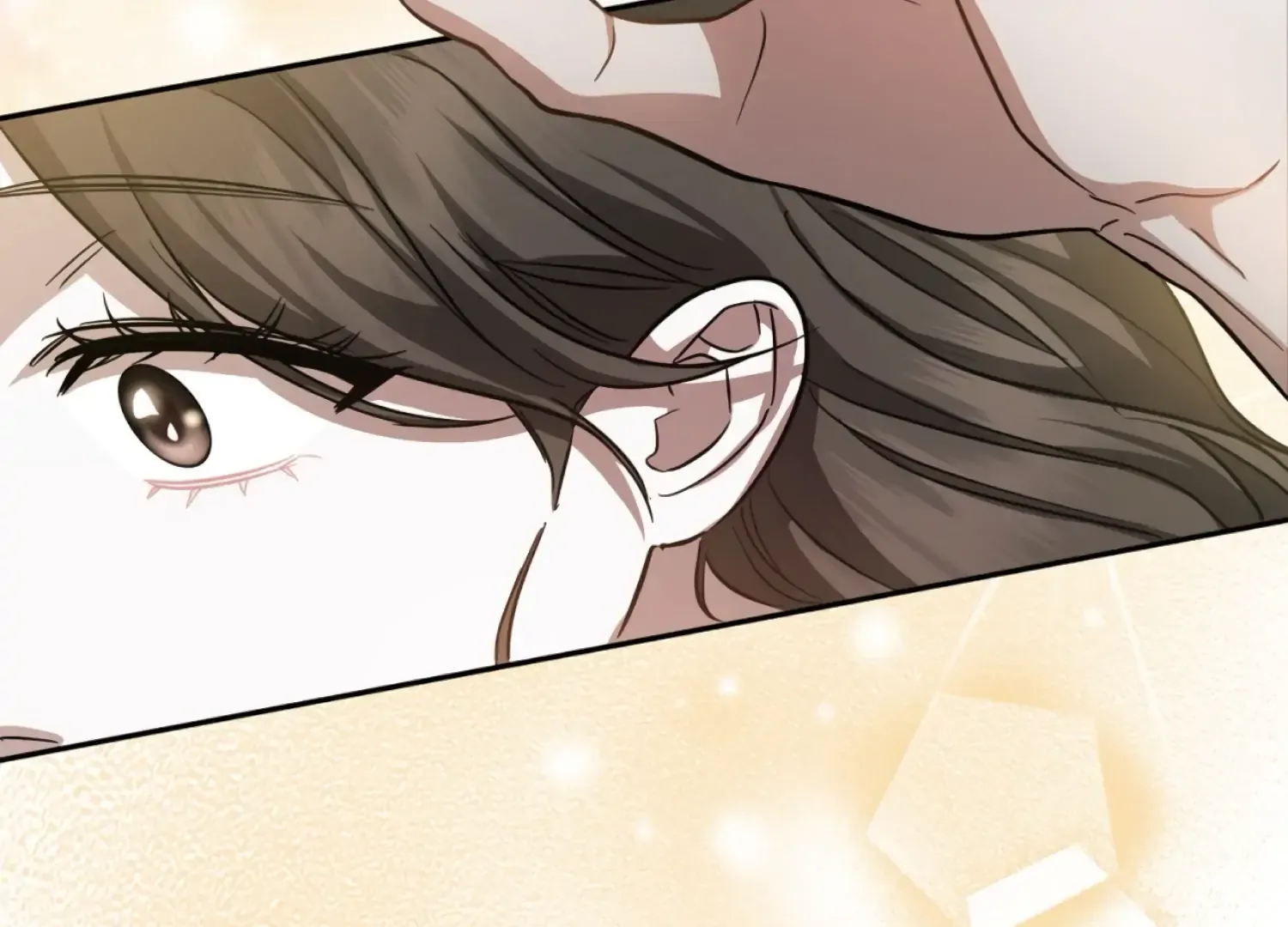 Read The Night When Flowers Fall chapter 43 image 76 on Lezhin