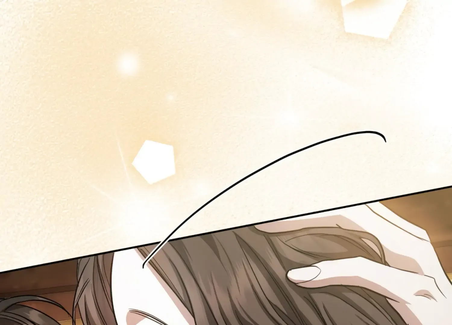 Read The Night When Flowers Fall chapter 43 image 77 on Lezhin