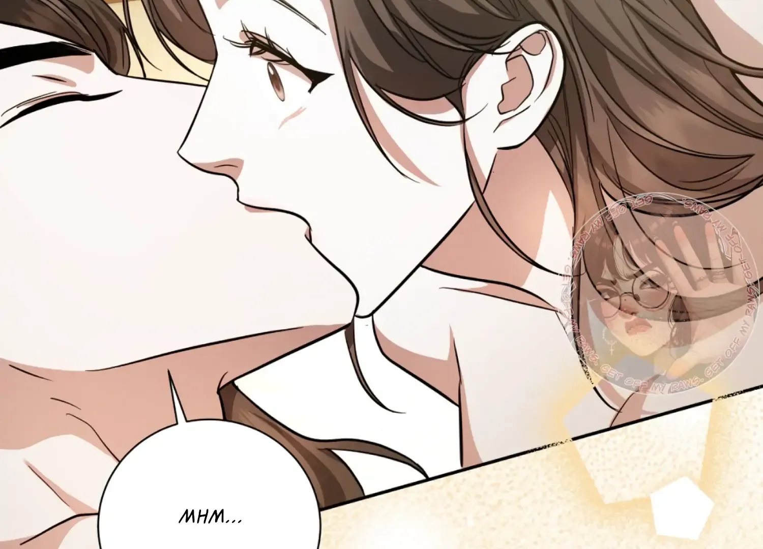 Read The Night When Flowers Fall chapter 43 image 78 on Lezhin