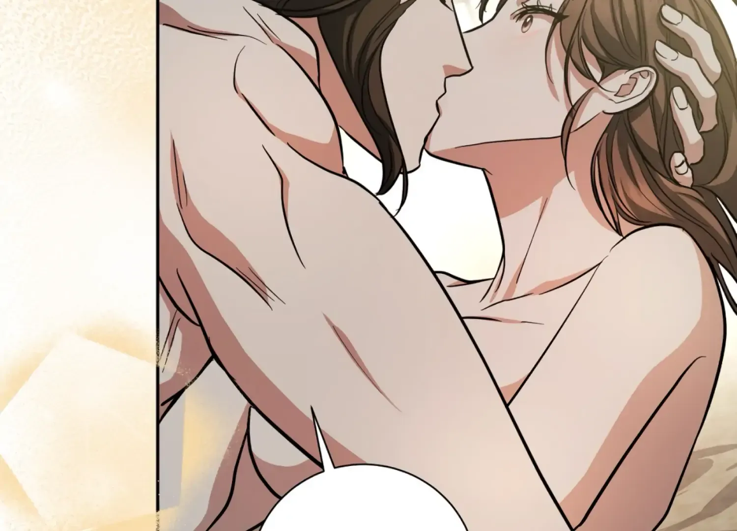 Read The Night When Flowers Fall chapter 43 image 80 on Lezhin