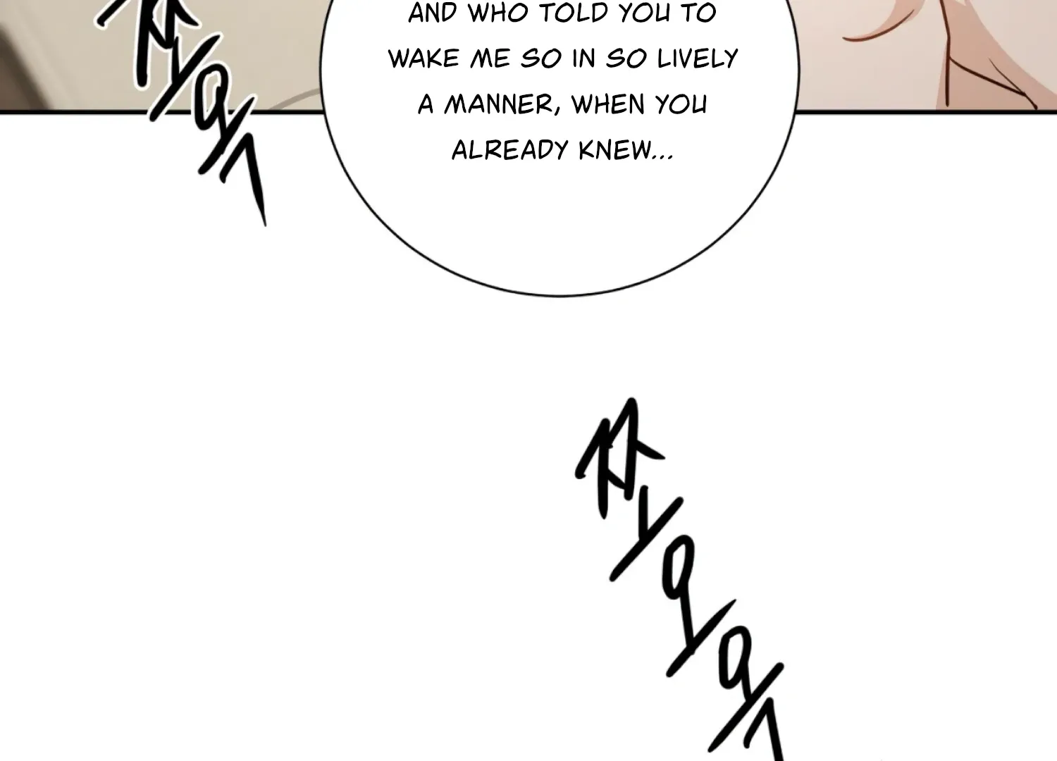 Read The Night When Flowers Fall chapter 43 image 84 on Lezhin
