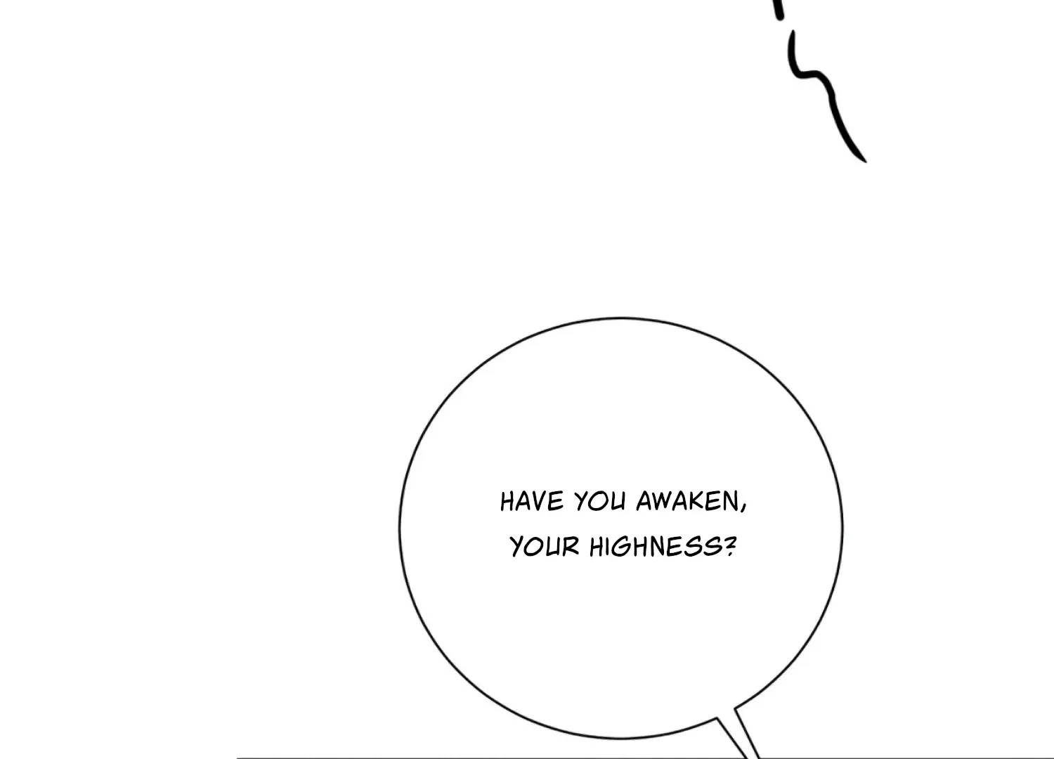 Read The Night When Flowers Fall chapter 43 image 85 on Lezhin