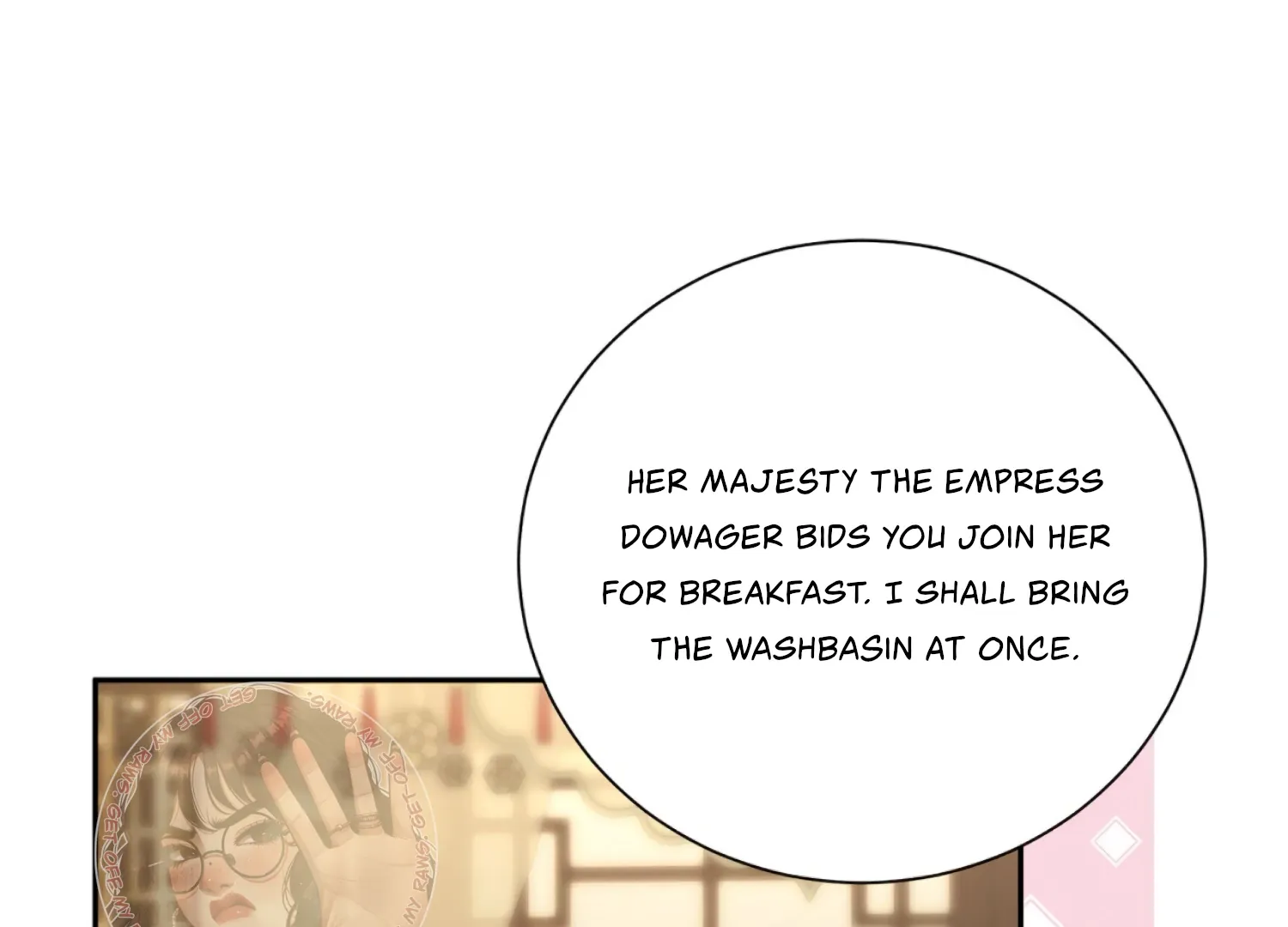 Read The Night When Flowers Fall chapter 43 image 87 on Lezhin