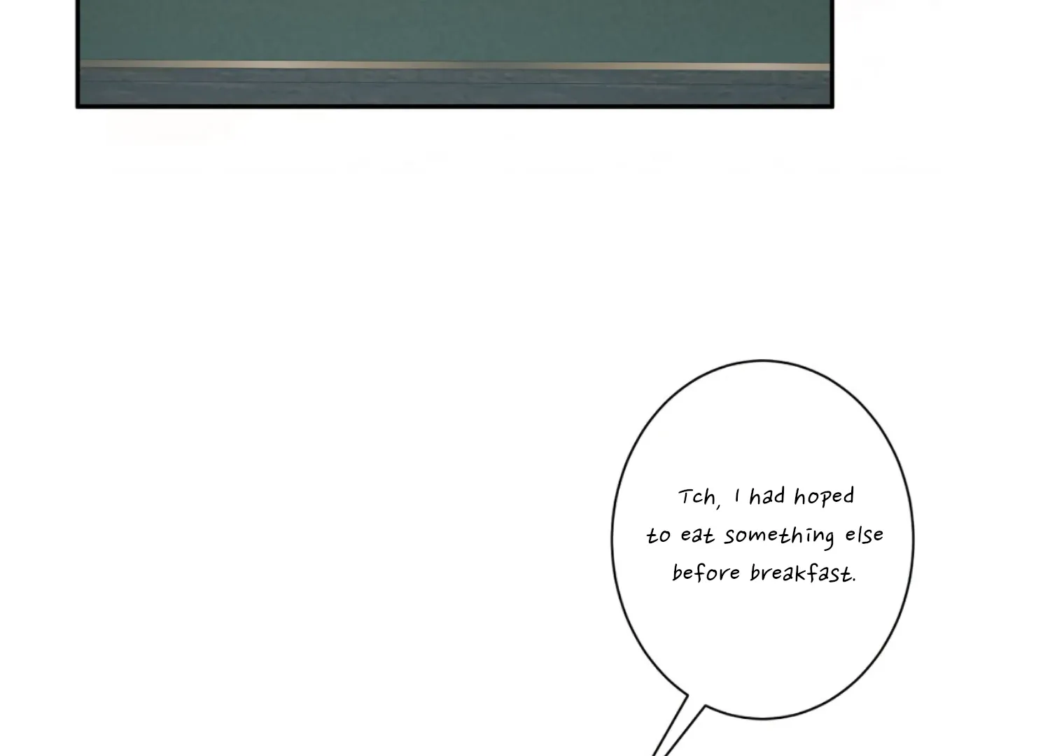 Read The Night When Flowers Fall chapter 43 image 89 on Lezhin