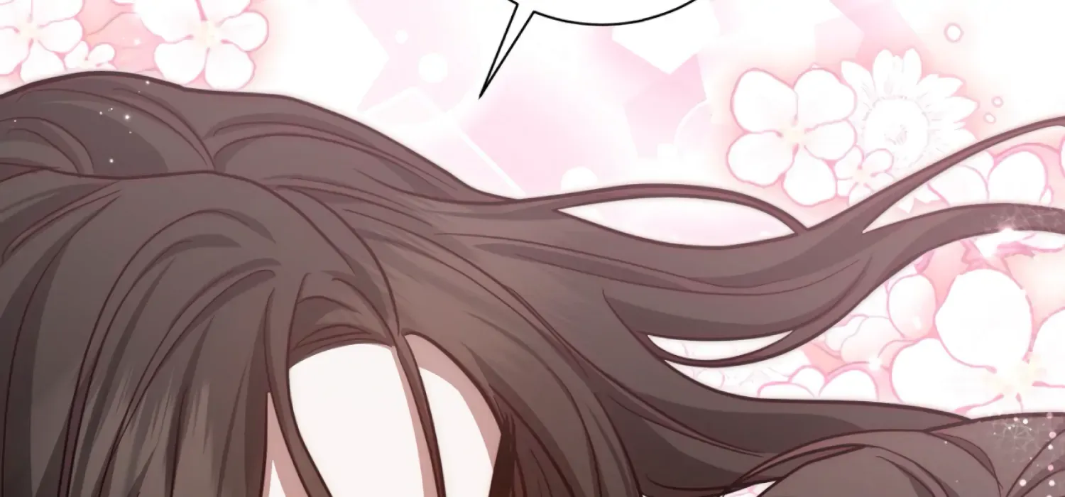 Read The Night When Flowers Fall chapter 43 image 93 on Lezhin