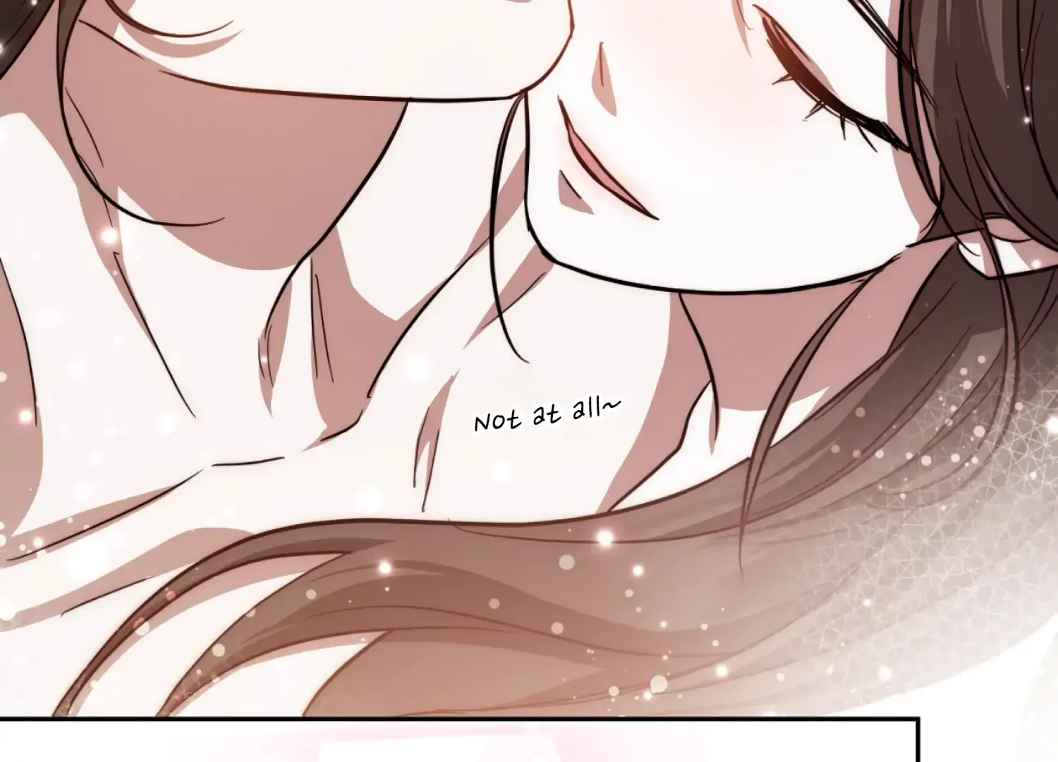 Read The Night When Flowers Fall chapter 43 image 95 on Lezhin
