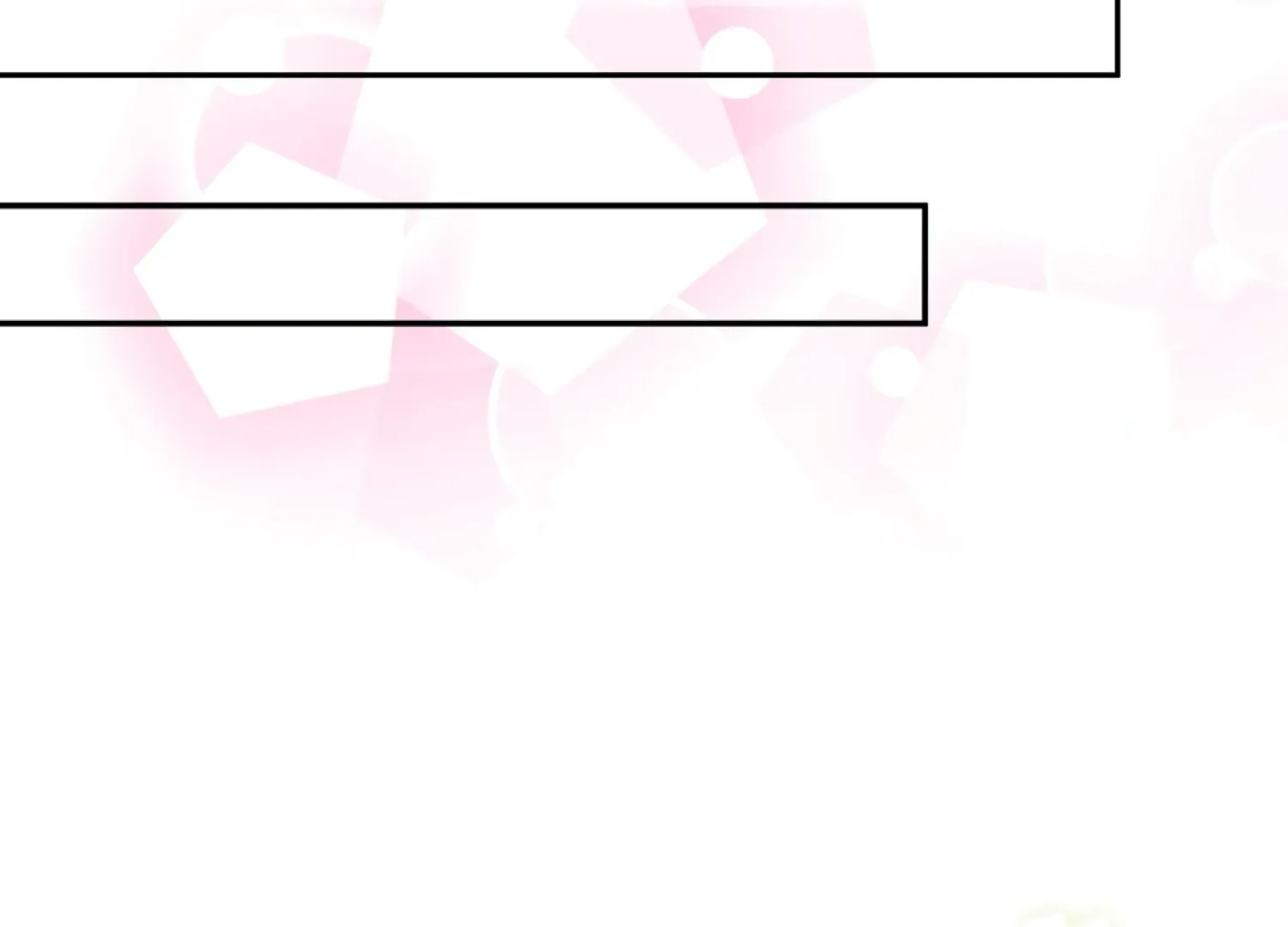 Read The Night When Flowers Fall chapter 43 image 96 on Lezhin