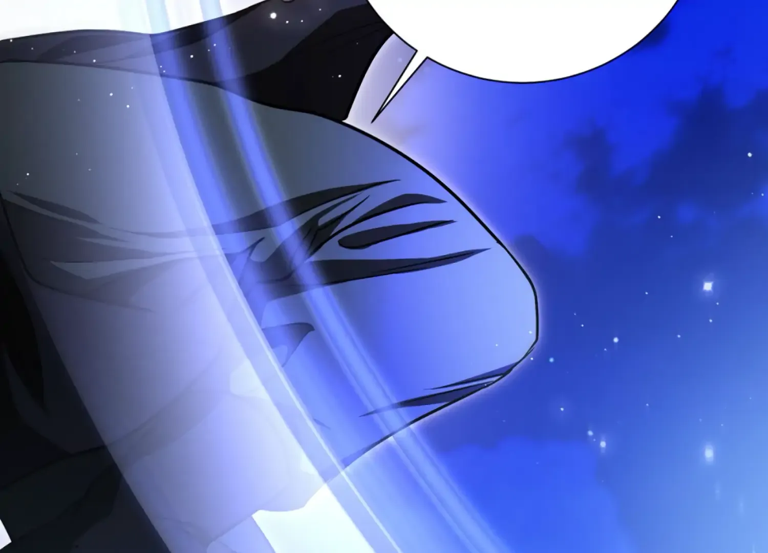 Read The Night When Flowers Fall chapter 44 image 101 on Lezhin