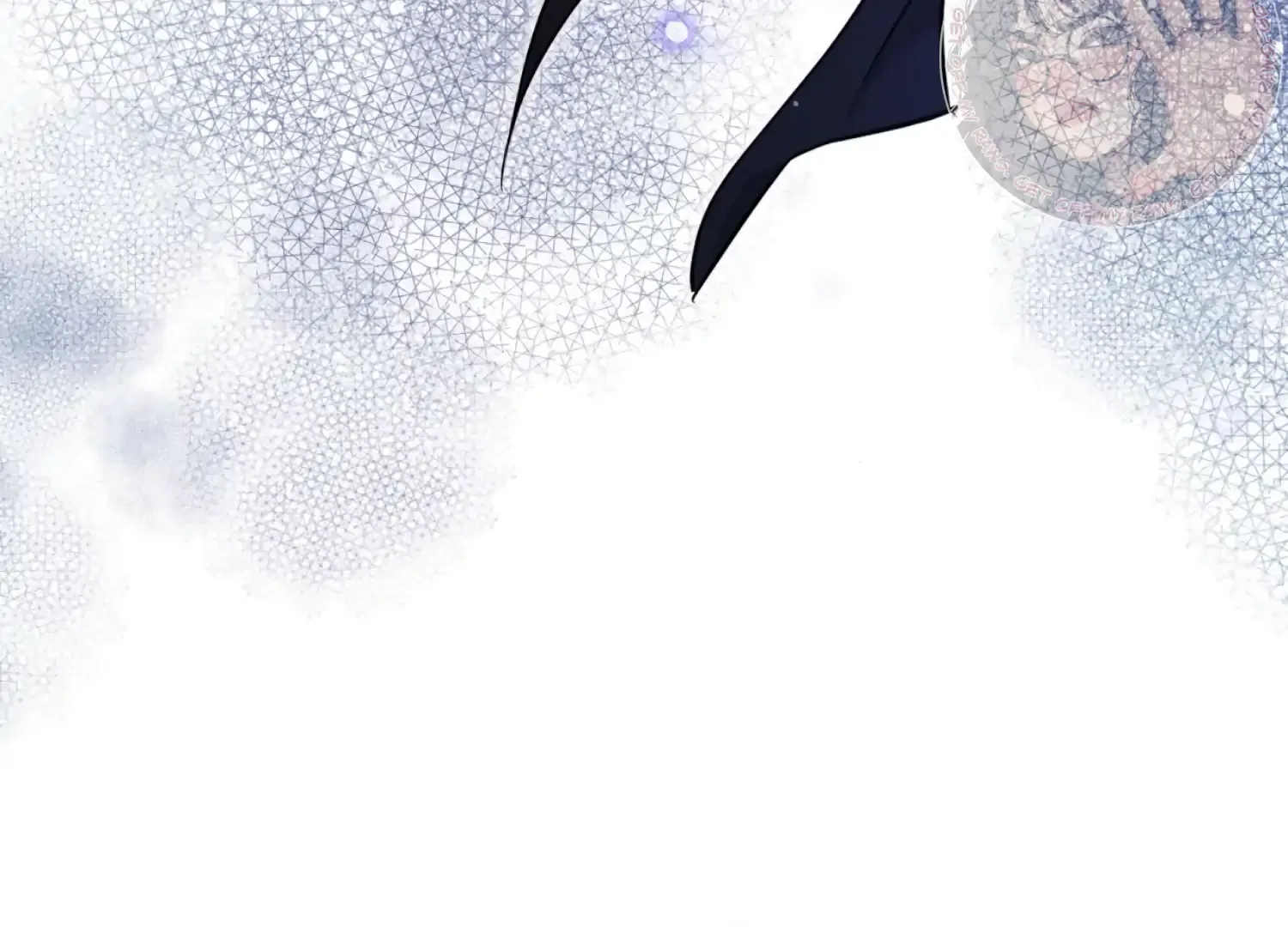 Read The Night When Flowers Fall chapter 44 image 105 on Lezhin