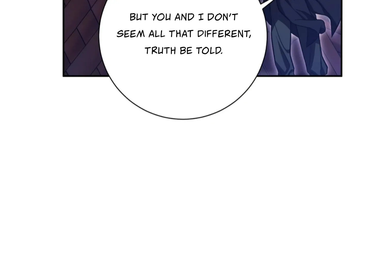 Read The Night When Flowers Fall chapter 44 image 108 on Lezhin