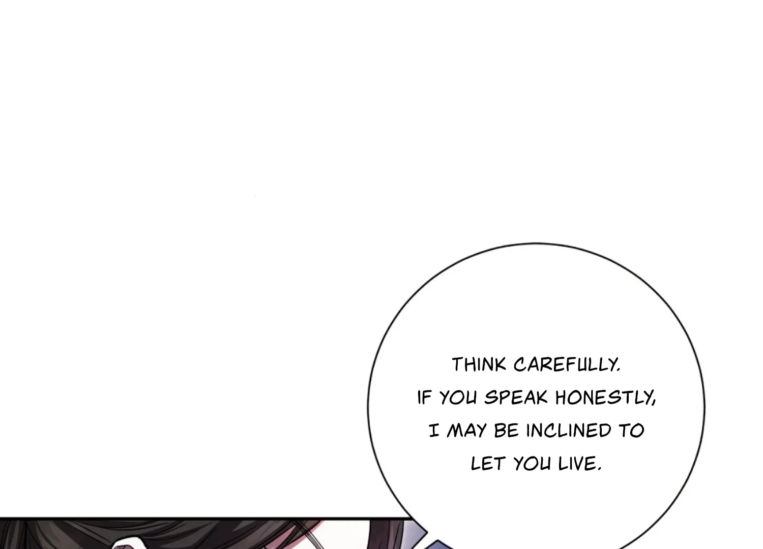 Read The Night When Flowers Fall chapter 44 image 109 on Lezhin