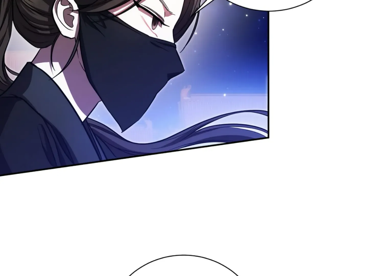 Read The Night When Flowers Fall chapter 44 image 110 on Lezhin