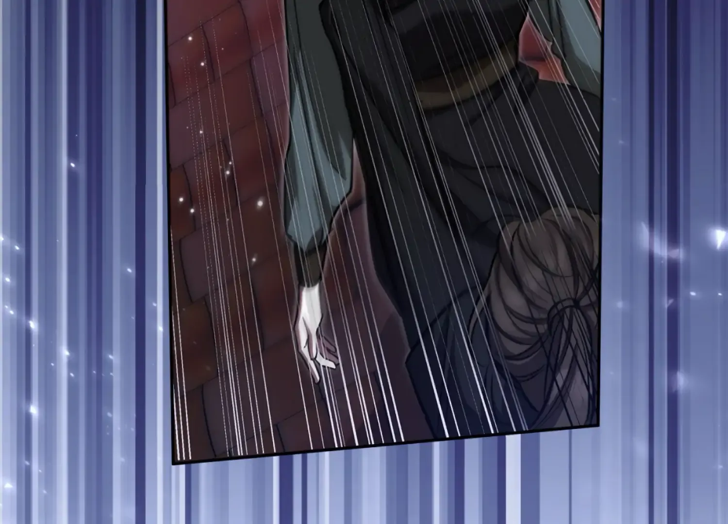 Read The Night When Flowers Fall chapter 44 image 117 on Lezhin