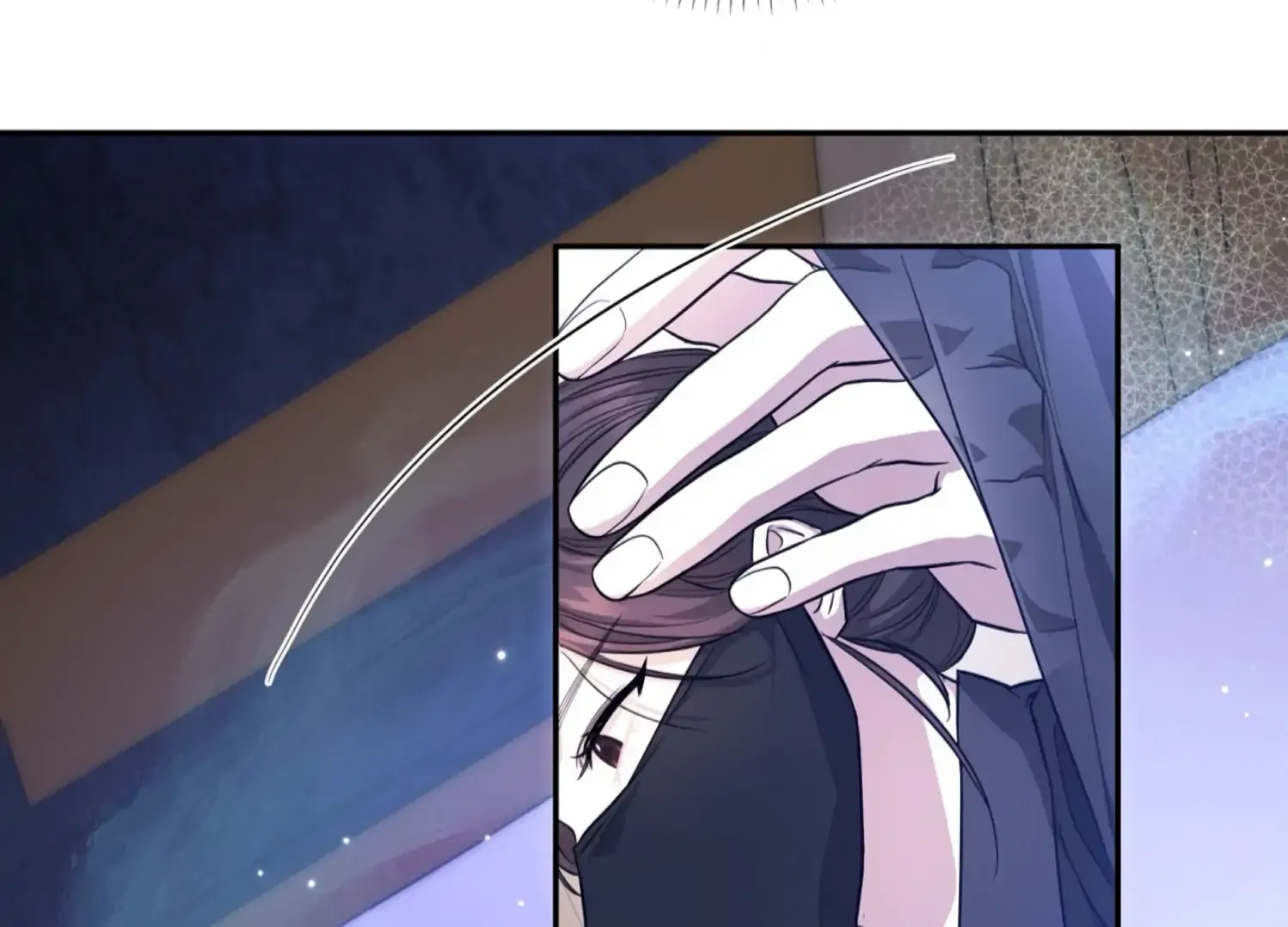 Read The Night When Flowers Fall chapter 44 image 12 on Lezhin