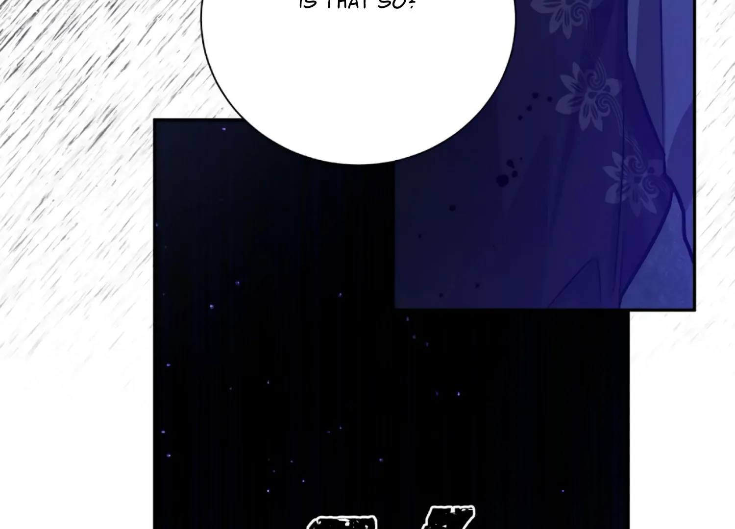 Read The Night When Flowers Fall chapter 44 image 132 on Lezhin