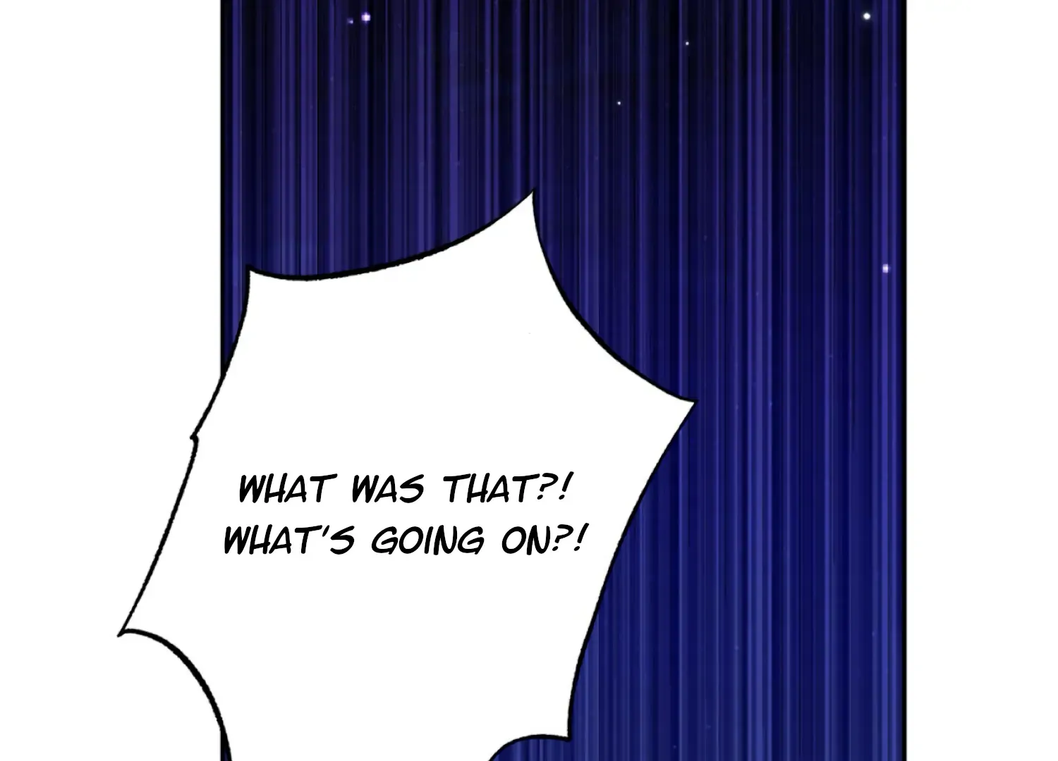 Read The Night When Flowers Fall chapter 44 image 134 on Lezhin