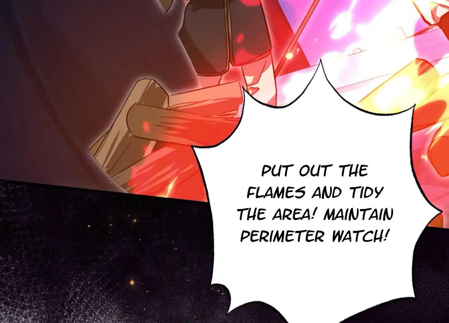 Read The Night When Flowers Fall chapter 44 image 138 on Lezhin