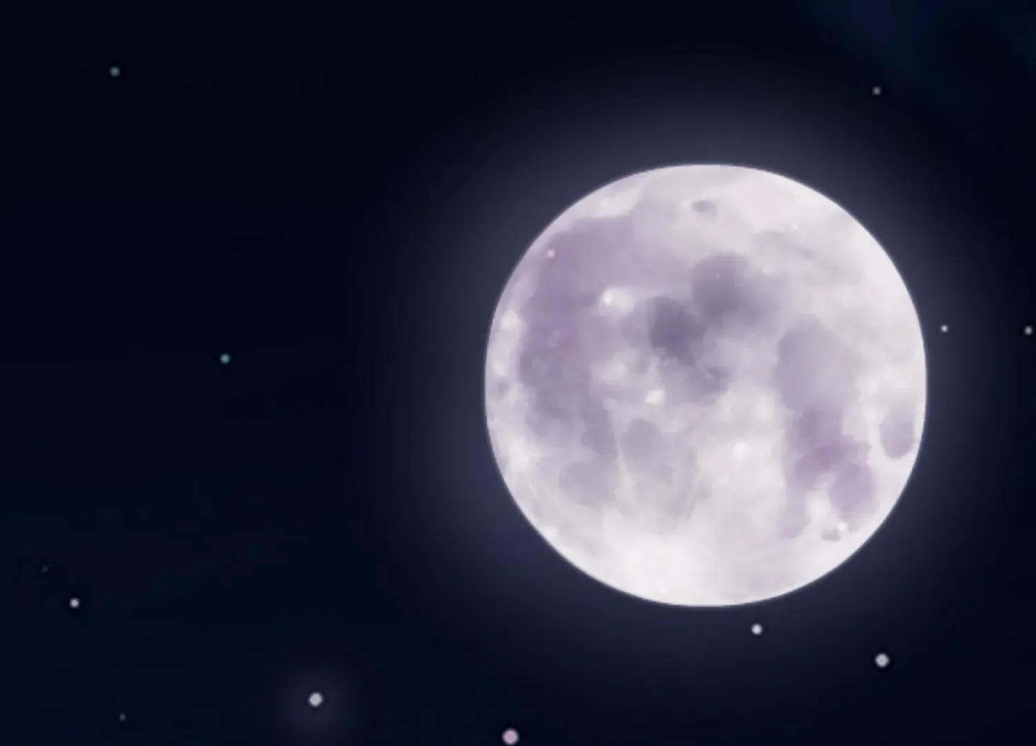 Read The Night When Flowers Fall chapter 44 image 143 on Lezhin