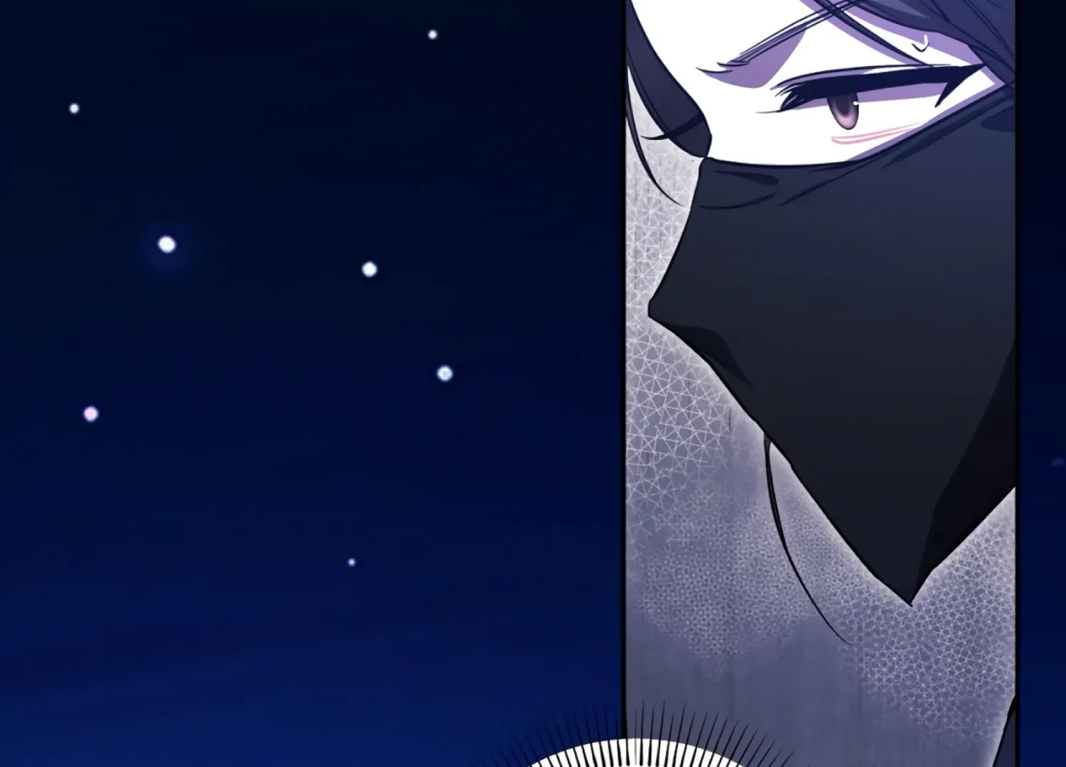 Read The Night When Flowers Fall chapter 44 image 145 on Lezhin