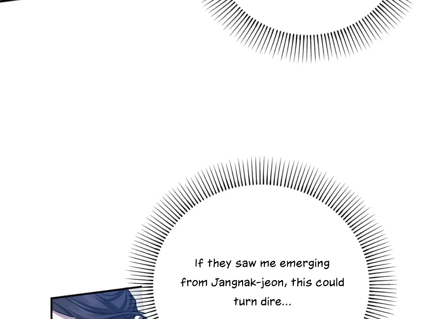 Read The Night When Flowers Fall chapter 44 image 151 on Lezhin