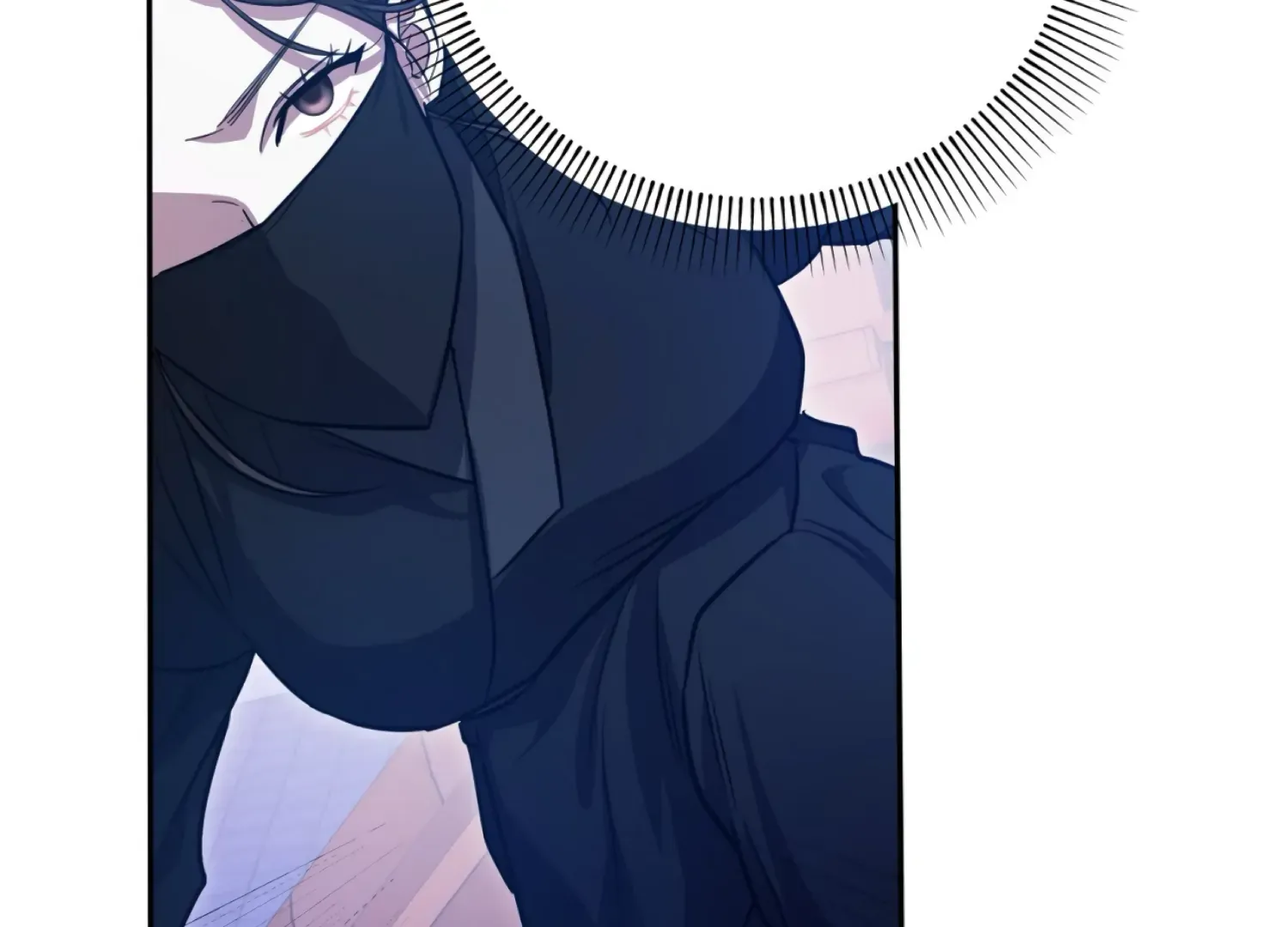 Read The Night When Flowers Fall chapter 44 image 152 on Lezhin