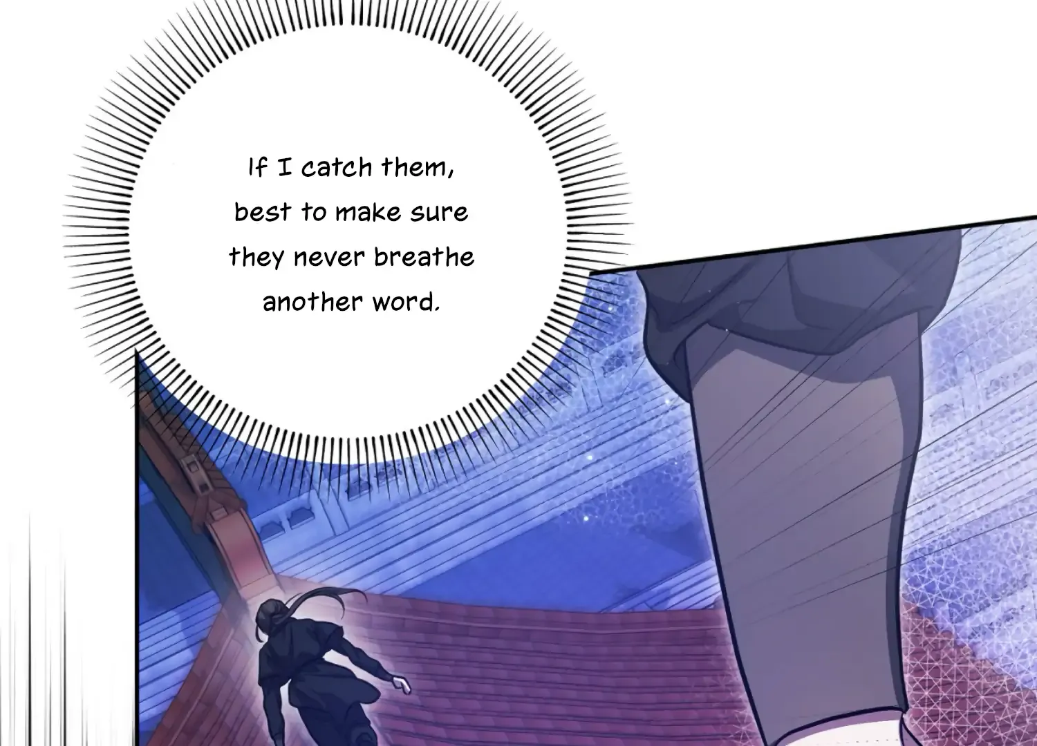 Read The Night When Flowers Fall chapter 44 image 154 on Lezhin