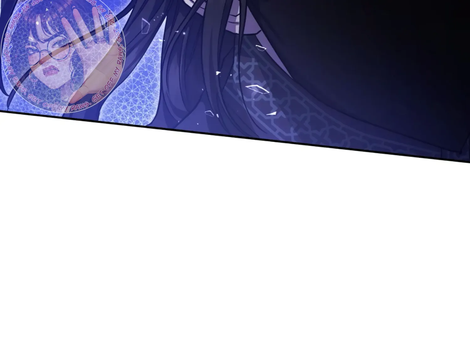 Read The Night When Flowers Fall chapter 44 image 157 on Lezhin