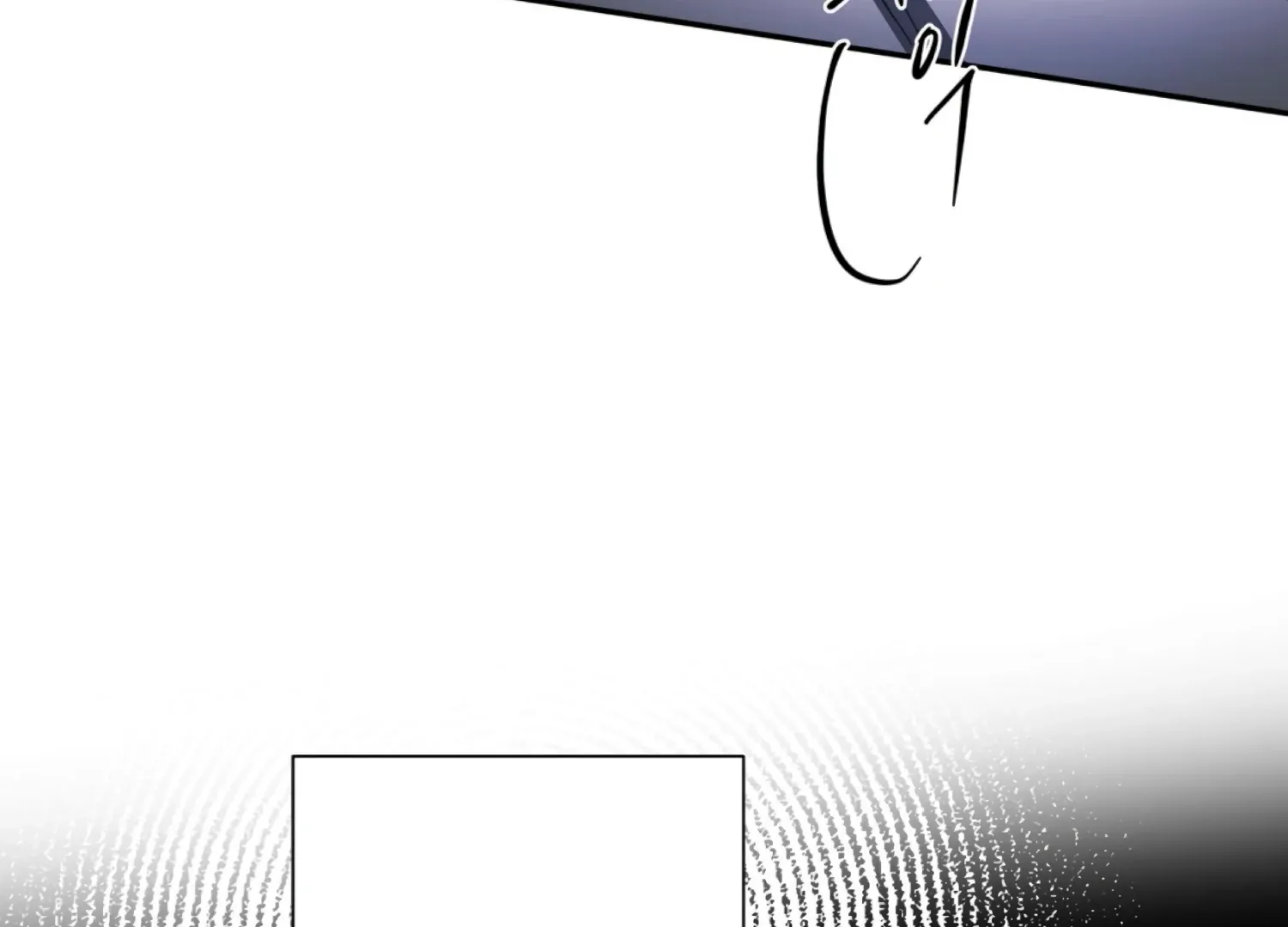 Read The Night When Flowers Fall chapter 44 image 16 on Lezhin