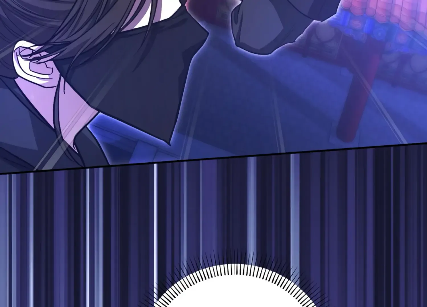 Read The Night When Flowers Fall chapter 44 image 160 on Lezhin