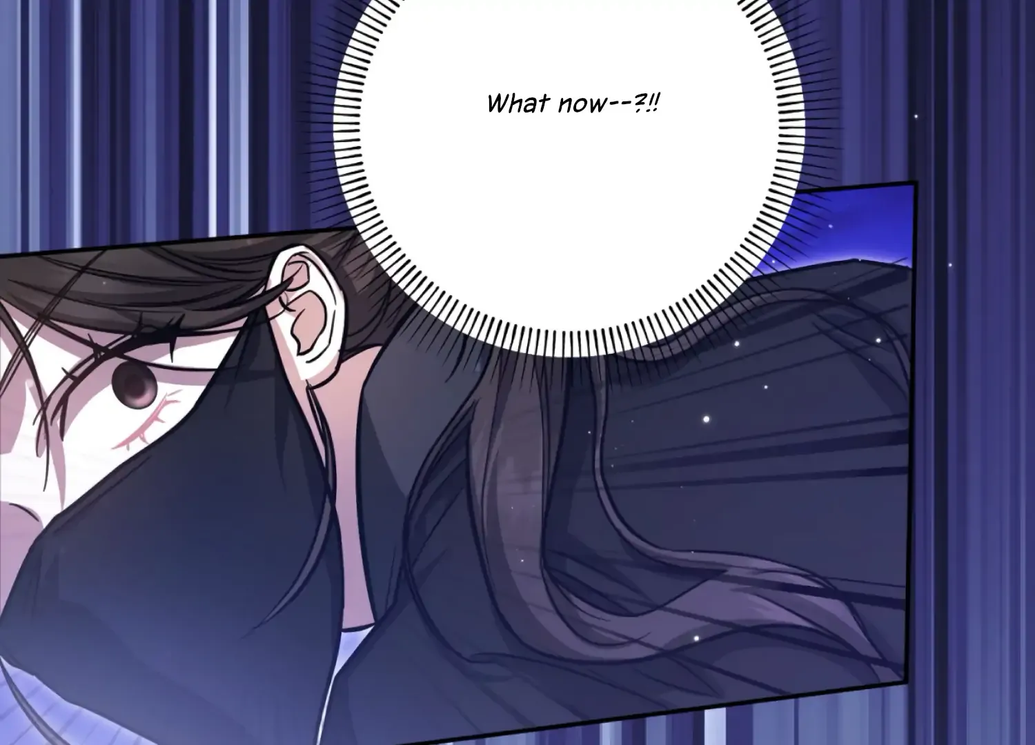 Read The Night When Flowers Fall chapter 44 image 161 on Lezhin