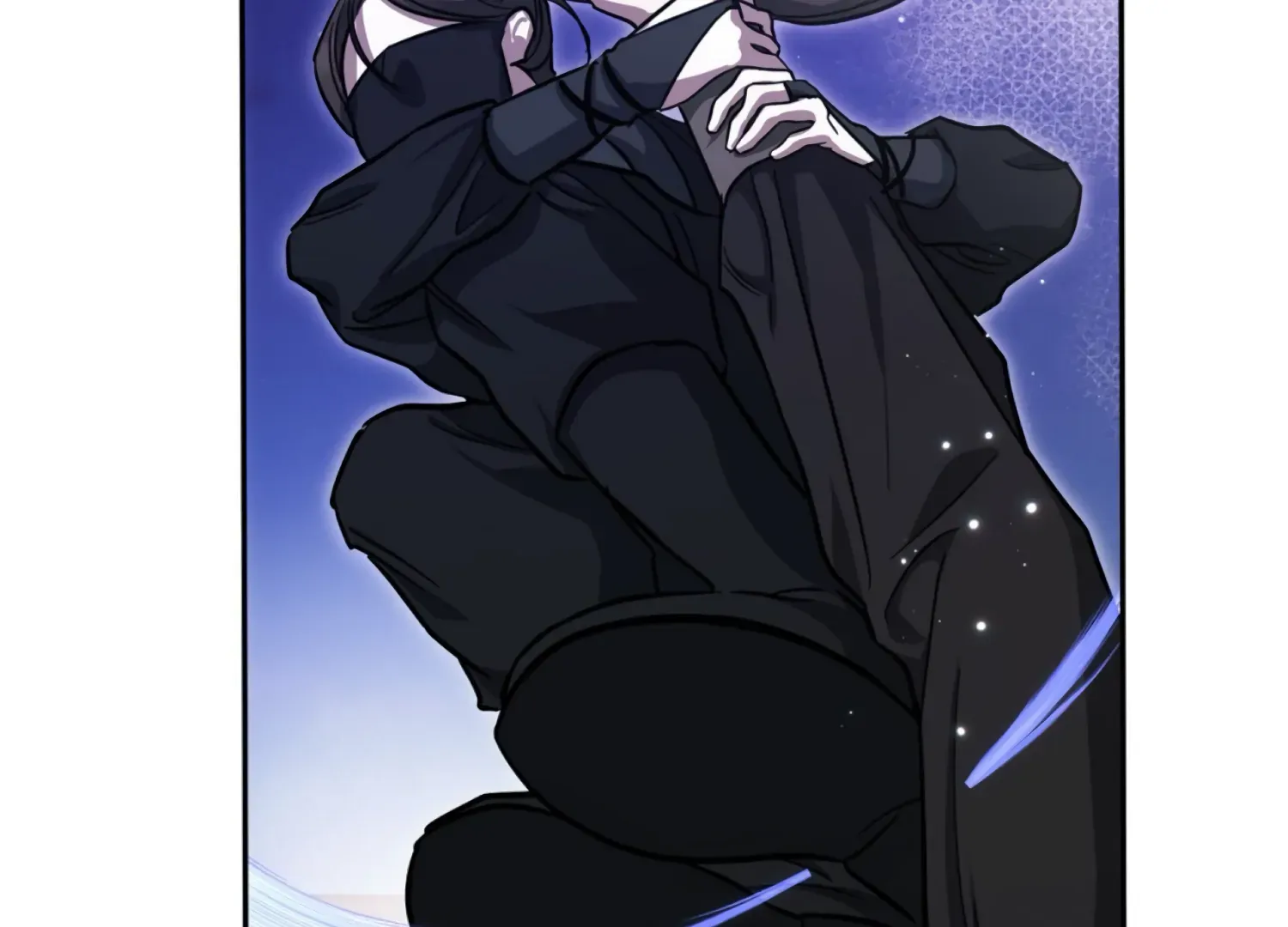 Read The Night When Flowers Fall chapter 44 image 165 on Lezhin