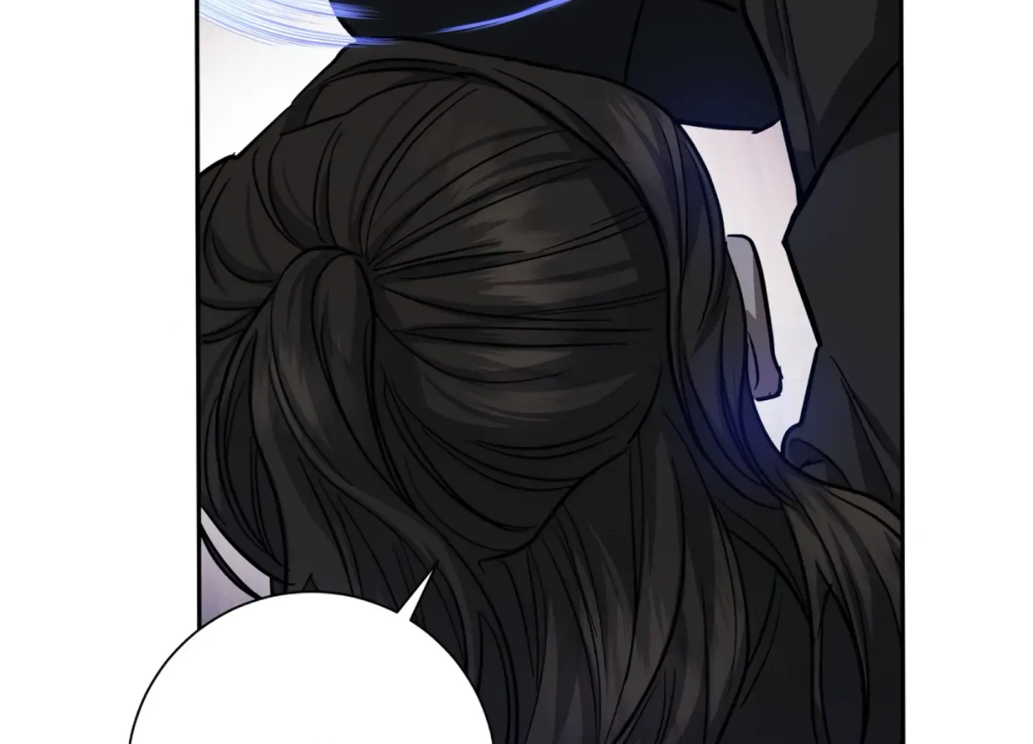 Read The Night When Flowers Fall chapter 44 image 166 on Lezhin