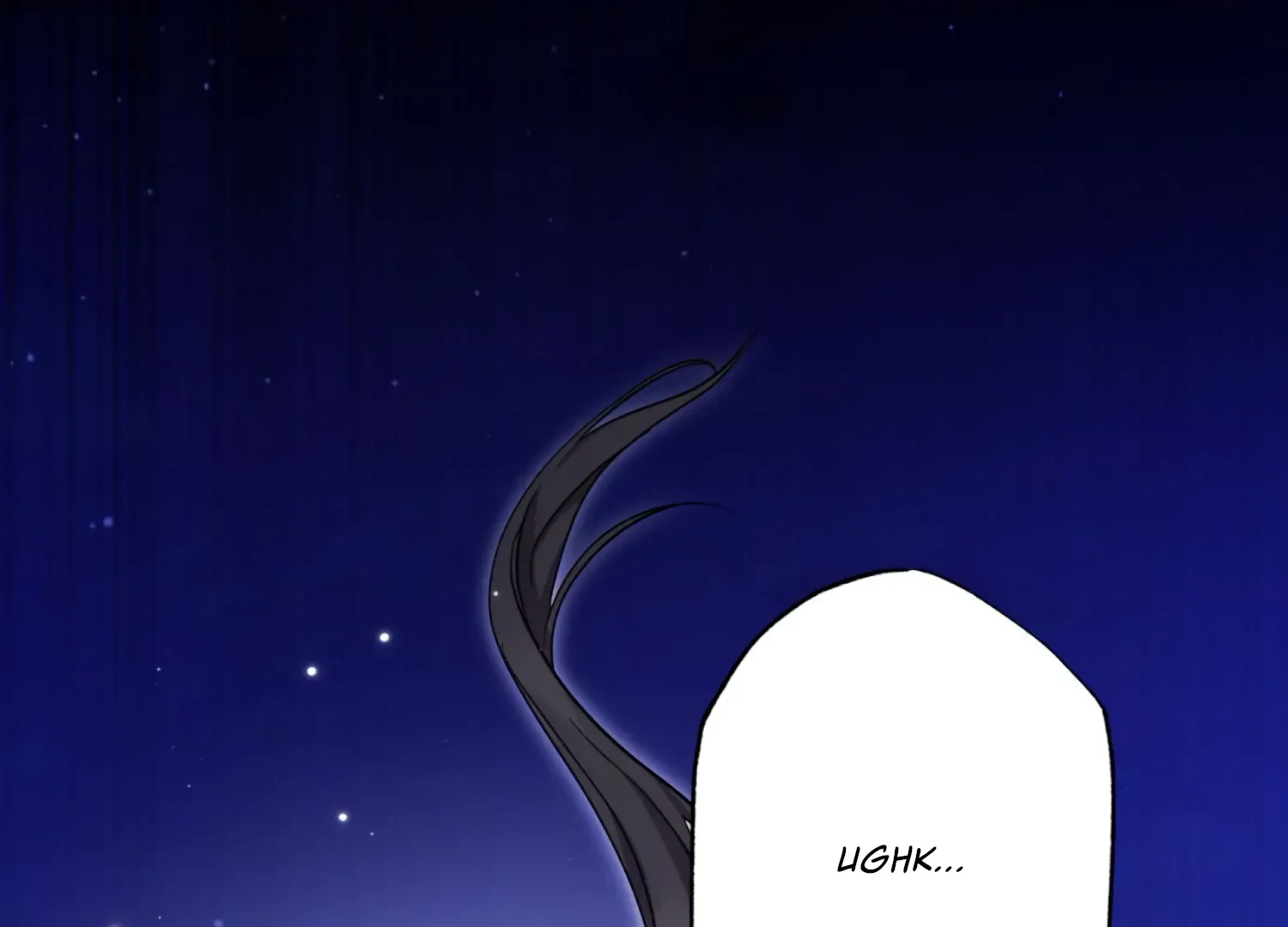 Read The Night When Flowers Fall chapter 44 image 172 on Lezhin