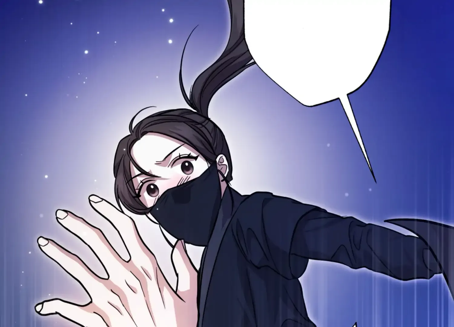 Read The Night When Flowers Fall chapter 44 image 173 on Lezhin